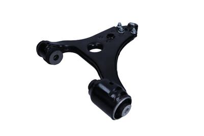 MAXGEAR 72-2884 Číslo výrobce: MGZ-106083. EAN: 5901619566381.