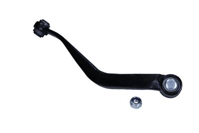 MAXGEAR 72-3647 Číslo výrobce: MGZ-106089. EAN: 5903364318727.