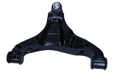 MAXGEAR 72-3702 Číslo výrobce: MGZ-106091. EAN: 5903364322991.