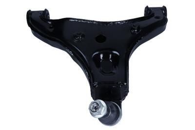 MAXGEAR 72-3703 Číslo výrobce: MGZ-106092. EAN: 5903364323004.
