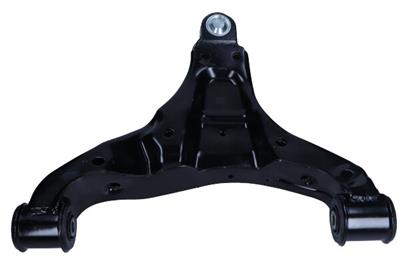 MAXGEAR 72-3703 Číslo výrobce: MGZ-106092. EAN: 5903364323004.
