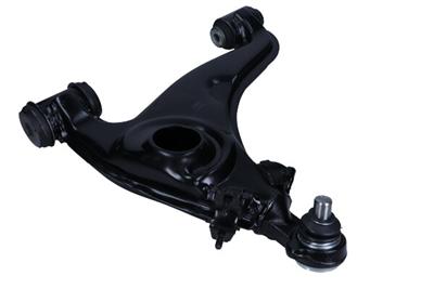 MAXGEAR 72-3704 Číslo výrobce: MGZ-106093. EAN: 5903364323011.
