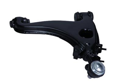 MAXGEAR 72-3704 Číslo výrobce: MGZ-106093. EAN: 5903364323011.