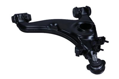 MAXGEAR 72-3705 Číslo výrobce: MGZ-106094. EAN: 5903364323028.