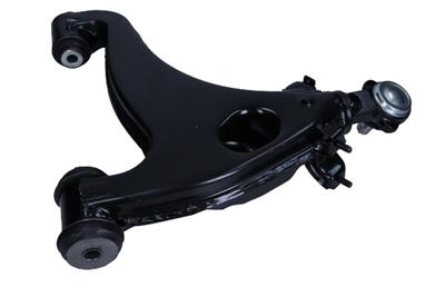MAXGEAR 72-3705 Číslo výrobce: MGZ-106094. EAN: 5903364323028.