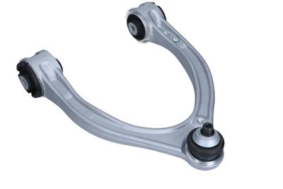MAXGEAR 72-5220 Číslo výrobce: MGZ-106095. EAN: 5903364338183.