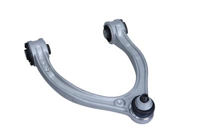 MAXGEAR 72-5221 Číslo výrobce: MGZ-106096. EAN: 5903364338190.