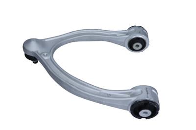 MAXGEAR 72-5221 Číslo výrobce: MGZ-106096. EAN: 5903364338190.