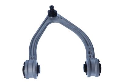 MAXGEAR 72-5226 Číslo výrobce: MGZ-106097. EAN: 5903364338336.