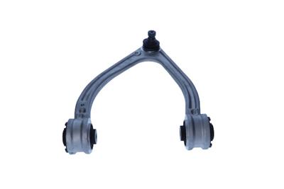 MAXGEAR 72-5227 Číslo výrobce: MGZ-106098. EAN: 5903364338343.