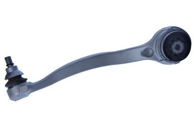 MAXGEAR 72-5229 Číslo výrobce: MGZ-106100. EAN: 5903364338367.