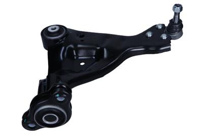 MAXGEAR 72-5273 Číslo výrobce: MGZ-106109. EAN: 5903766314785.
