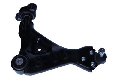 MAXGEAR 72-5274 Číslo výrobce: MGZ-106110. EAN: 5903766314792.