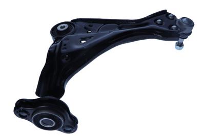 MAXGEAR 72-5274 Číslo výrobce: MGZ-106110. EAN: 5903766314792.