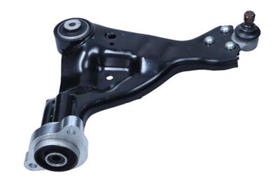 MAXGEAR 72-5275 Číslo výrobce: MGZ-106111. EAN: 5903766314808.