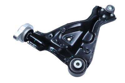 MAXGEAR 72-5275 Číslo výrobce: MGZ-106111. EAN: 5903766314808.