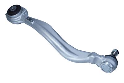 MAXGEAR 72-5593 Číslo výrobce: MGZ-106120. EAN: 5905141906271.