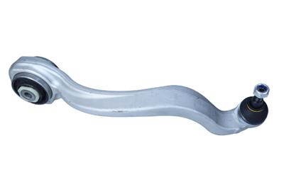 MAXGEAR 72-5596 Číslo výrobce: MGZ-106123. EAN: 5905141906301.