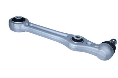 MAXGEAR 72-5598 Číslo výrobce: MGZ-106125. EAN: 5905141906325.