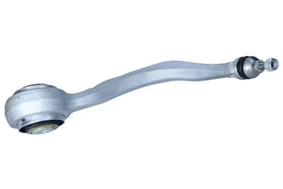 MAXGEAR 72-5600 Číslo výrobce: MGZ-106127. EAN: 5905141906349.