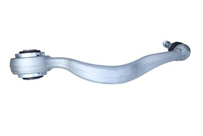 MAXGEAR 72-5600 Číslo výrobce: MGZ-106127. EAN: 5905141906349.