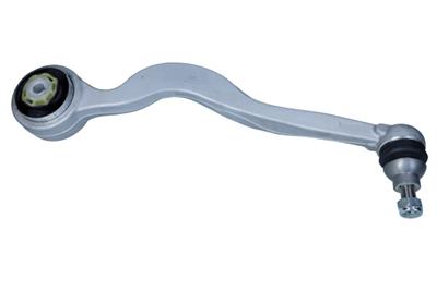 MAXGEAR 72-5601 Číslo výrobce: MGZ-106128. EAN: 5905141906356.