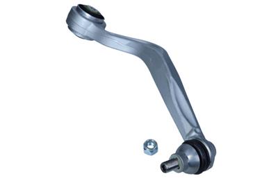 MAXGEAR 72-5602 Číslo výrobce: MGZ-106129. EAN: 5905141906363.