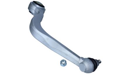 MAXGEAR 72-5602 Číslo výrobce: MGZ-106129. EAN: 5905141906363.