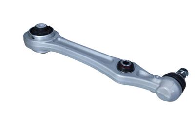 MAXGEAR 72-5613 Číslo výrobce: MGZ-106140. EAN: 5905141906479.