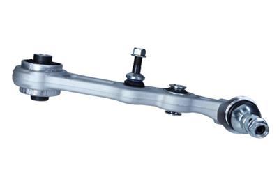 MAXGEAR 72-5614 Číslo výrobce: MGZ-106141. EAN: 5905141906486.