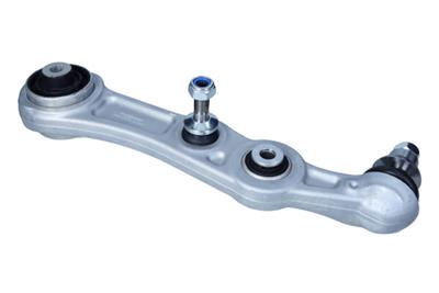 MAXGEAR 72-5946 Číslo výrobce: MGZ-106143. EAN: 5905141906509.