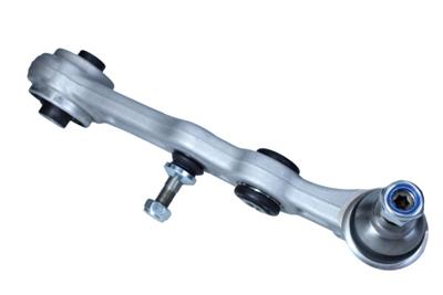 MAXGEAR 72-5947 Číslo výrobce: MGZ-106144. EAN: 5905141906516.