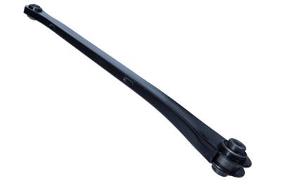 MAXGEAR 72-6110 Číslo výrobce: MGZ-106149. EAN: 5905141908145.