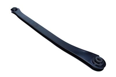 MAXGEAR 72-6110 Číslo výrobce: MGZ-106149. EAN: 5905141908145.