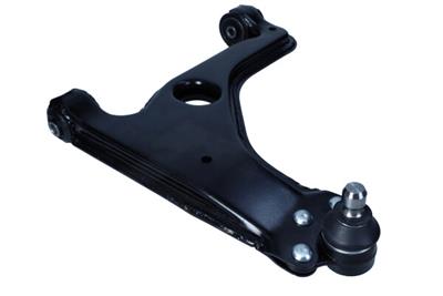MAXGEAR 72-1539 Číslo výrobce: MGZ-107019. EAN: 5907558549645.