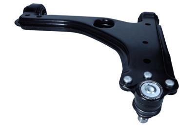 MAXGEAR 72-1539 Číslo výrobce: MGZ-107019. EAN: 5907558549645.