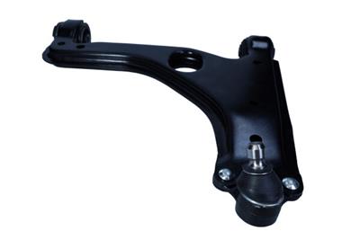 MAXGEAR 72-1540 Číslo výrobce: MGZ-107020. EAN: 5907558549652.