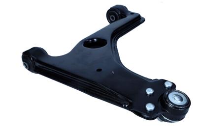 MAXGEAR 72-1540 Číslo výrobce: MGZ-107020. EAN: 5907558549652.