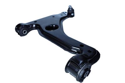 MAXGEAR 72-1540 Číslo výrobce: MGZ-107020. EAN: 5907558549652.