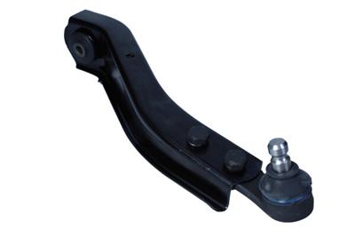 MAXGEAR 72-1607 Číslo výrobce: MGZ-107022. EAN: 5907558554571.