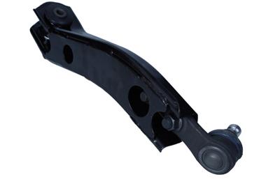 MAXGEAR 72-1607 Číslo výrobce: MGZ-107022. EAN: 5907558554571.