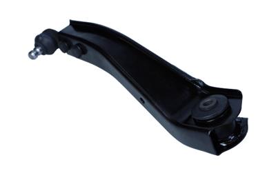 MAXGEAR 72-1607 Číslo výrobce: MGZ-107022. EAN: 5907558554571.