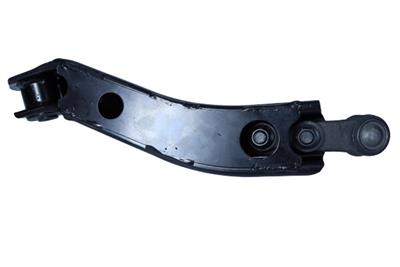 MAXGEAR 72-1622 Číslo výrobce: MGZ-107023. EAN: 5907558554588.