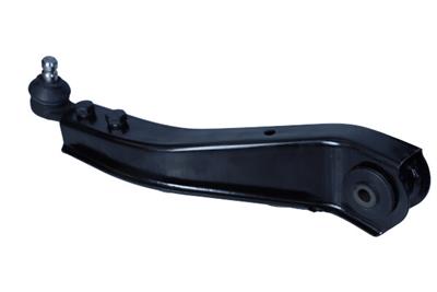 MAXGEAR 72-1622 Číslo výrobce: MGZ-107023. EAN: 5907558554588.