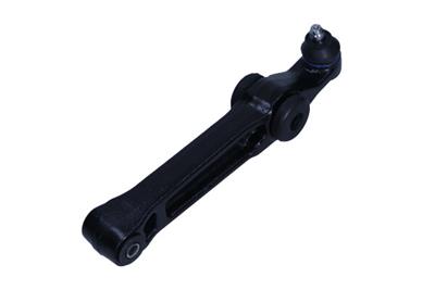 MAXGEAR 72-2840 Číslo výrobce: MGZ-107035. EAN: 5901619563786.