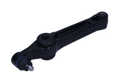 MAXGEAR 72-2840 Číslo výrobce: MGZ-107035. EAN: 5901619563786.