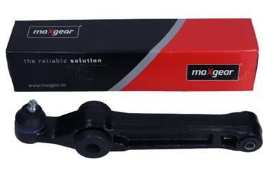 MAXGEAR 72-2840 Číslo výrobce: MGZ-107035. EAN: 5901619563786.