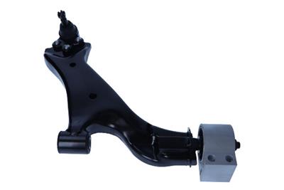MAXGEAR 72-5240 Číslo výrobce: MGZ-107039. EAN: 5903364359881.