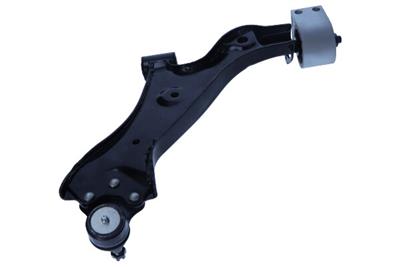 MAXGEAR 72-5240 Číslo výrobce: MGZ-107039. EAN: 5903364359881.