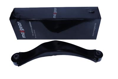 MAXGEAR 72-5320 Číslo výrobce: MGZ-107041. EAN: 5903766315249.